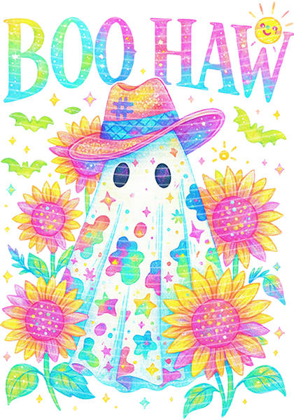 A5 Notebook Wraps-W-1172